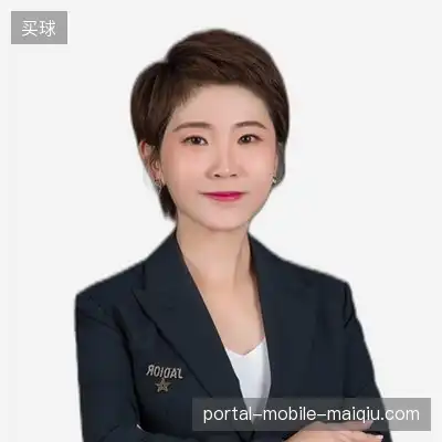 刘宇娟