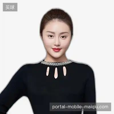 彭博彤