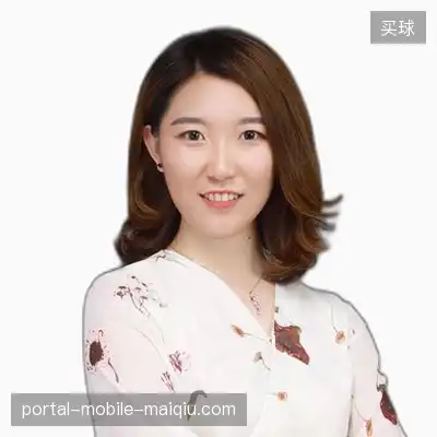 夏民亮